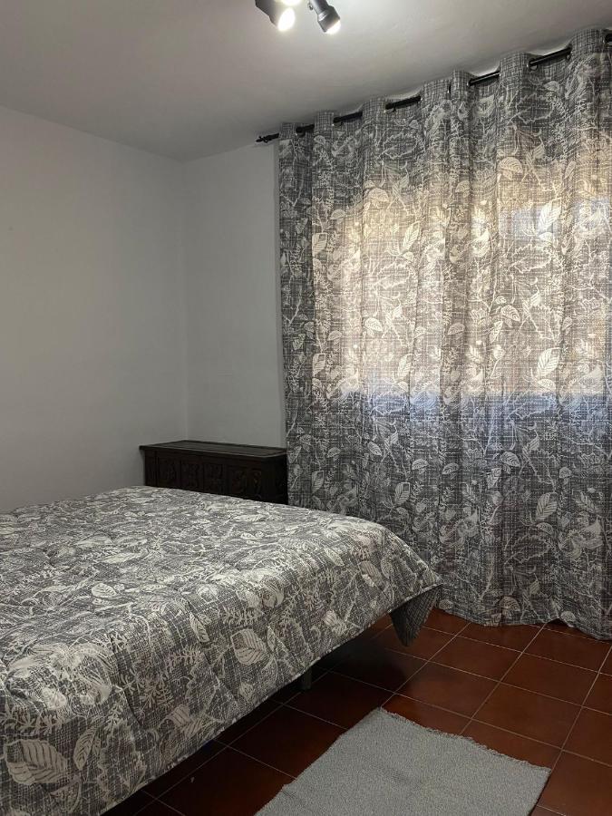 Casa Al Sol Villa อาดรา ภายนอก รูปภาพ